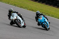 PJ-Motorsport-2019;anglesey-no-limits-trackday;anglesey-photographs;anglesey-trackday-photographs;enduro-digital-images;event-digital-images;eventdigitalimages;no-limits-trackdays;peter-wileman-photography;racing-digital-images;trac-mon;trackday-digital-images;trackday-photos;ty-croes